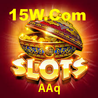 AAq Bet