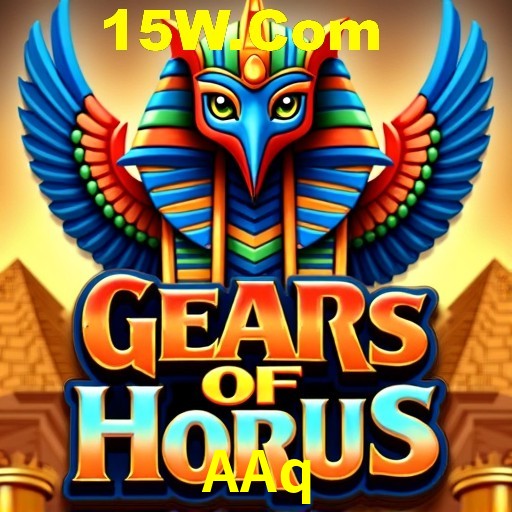 Slot Games AAq