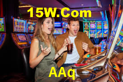 AAq