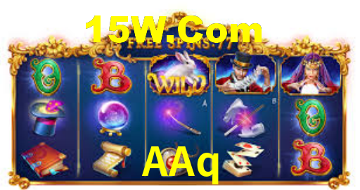AAq Bet