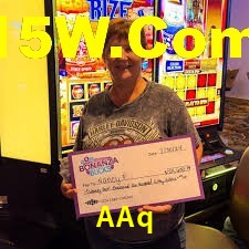 Crash Games Strategies AAq