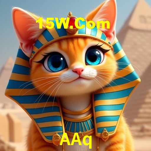 Estatísticas Crash Games AAq