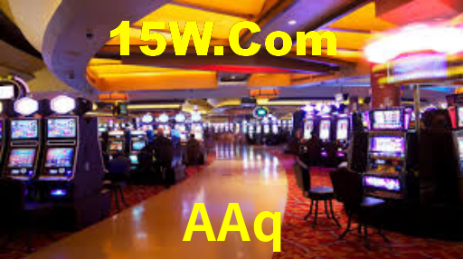 AAq