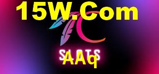 AAq.Com