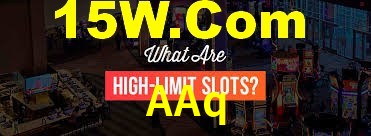 Exclusive Games AAq