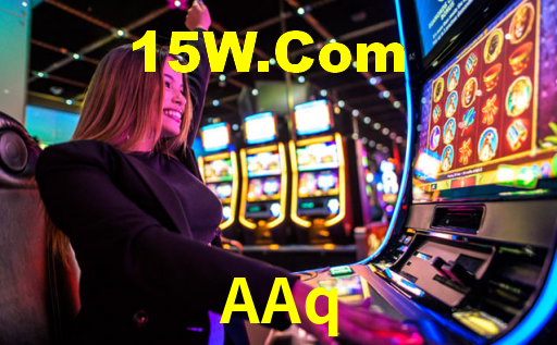 AAq,AAq Bet