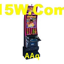 Live Casino AAq