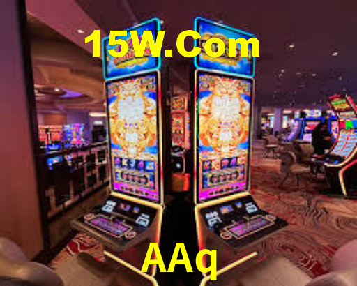 AAq