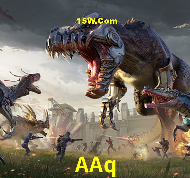 Estatísticas Esportivas AAq