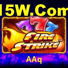 Crash Games Statistics AAq