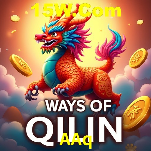 Bônus Diários AAq