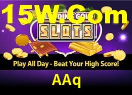 AAq,AAq Bet