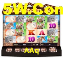 AAq