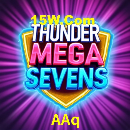 Estratégias Crash Games AAq