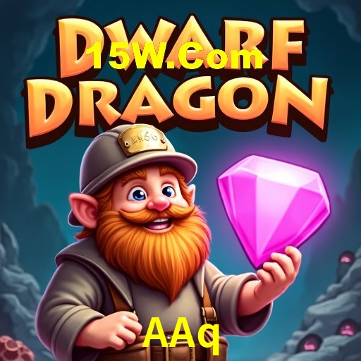 Jogo Spaceman AAq