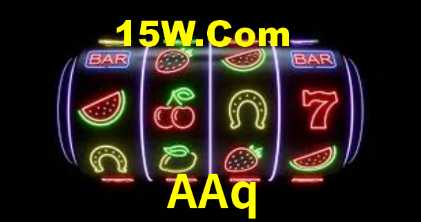 AAq