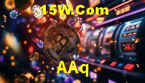Sports Statistics AAq