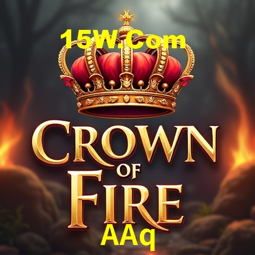 Casino VIP AAq