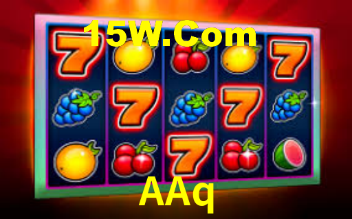 AAq,AAq Bet