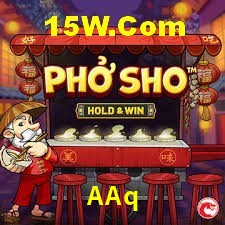 Football Betting AAq