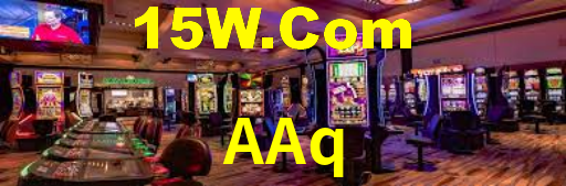 AAq,AAq Bet