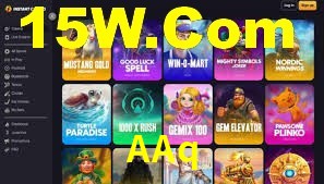Tournaments AAq