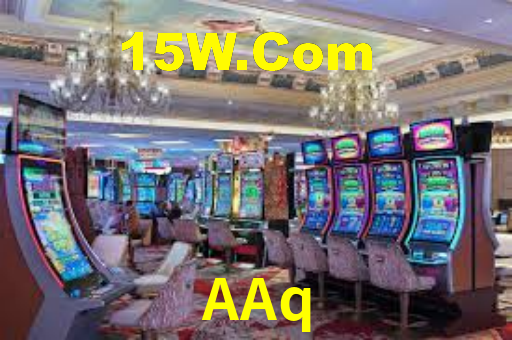 AAq