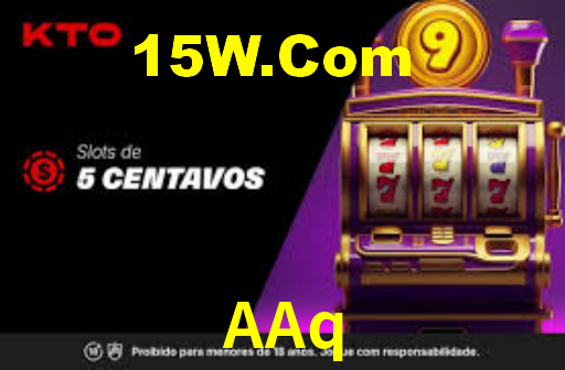AAq Bet