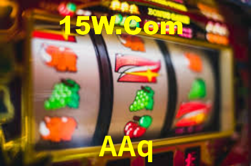AAq.Com