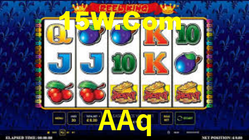 AAq.Com
