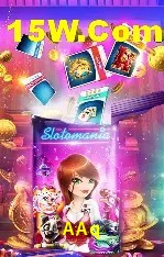 Casino Ao Vivo AAq