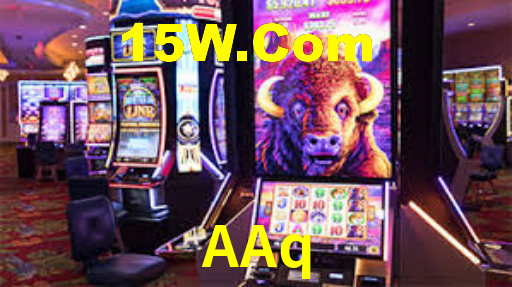 AAq Bet