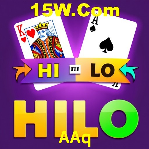 Interface Premium AAq