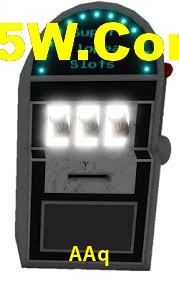 VIP Casino AAq