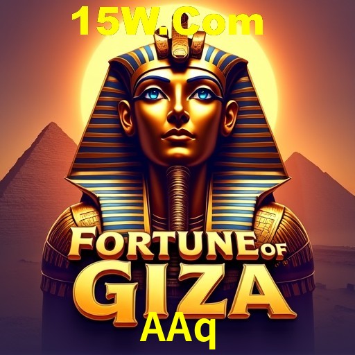 Descubra a Magia dos Jogos de Arcade no AAq