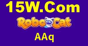 Spaceman Game AAq