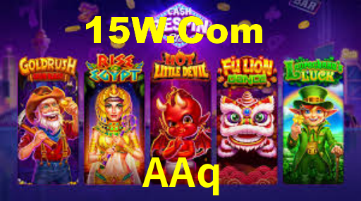 AAq: A Experiência de Casino com Jogos de Mesa ao Vivo