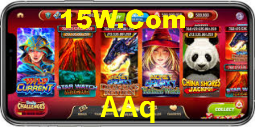 AAq.Com