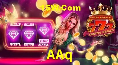 Promoção Relâmpago AAq