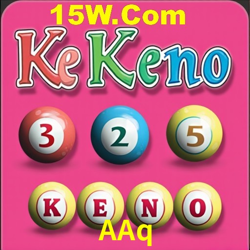 Live Casino AAq