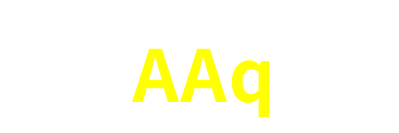 AAq