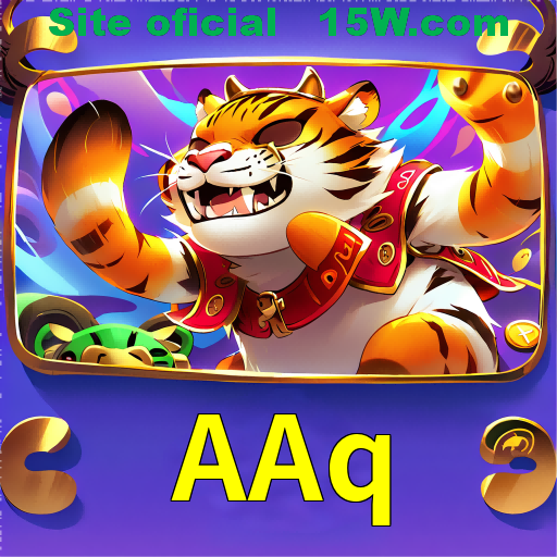 AAq