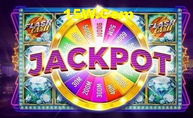 Telegram Promoções