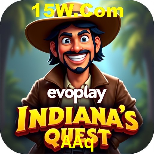 Slot Games Collection