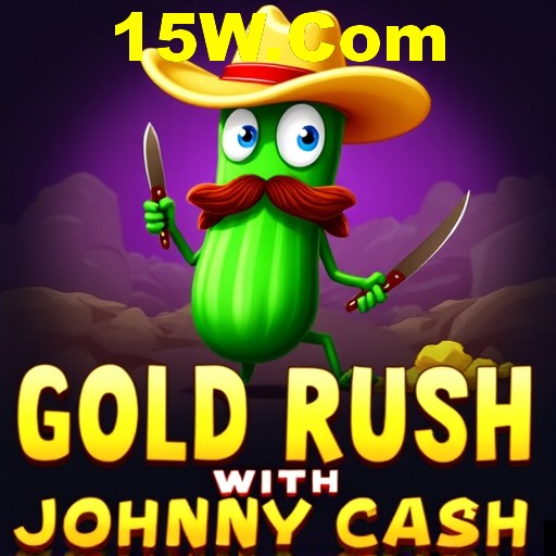 Gates of Olympus Slot - Pragmatic Play