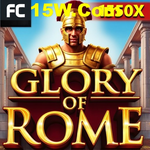 Security Infrastructure