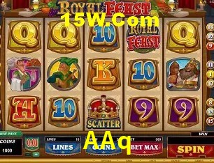 Telegram Promoções