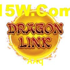 Welcome Bonus - Golden Dragon