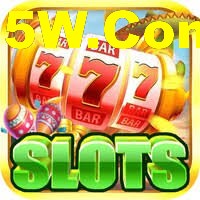 Reload Bonus Slots