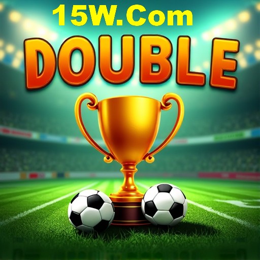 Evolution Gaming Roulette